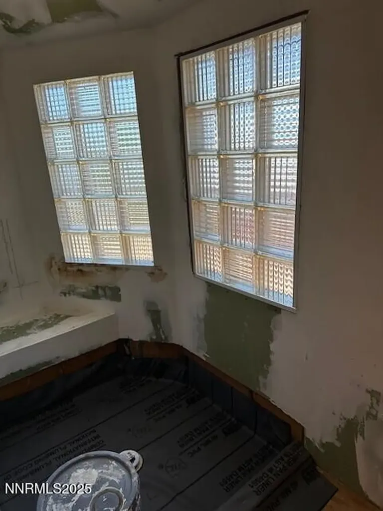1510 Laiolo Reno NV 89502
