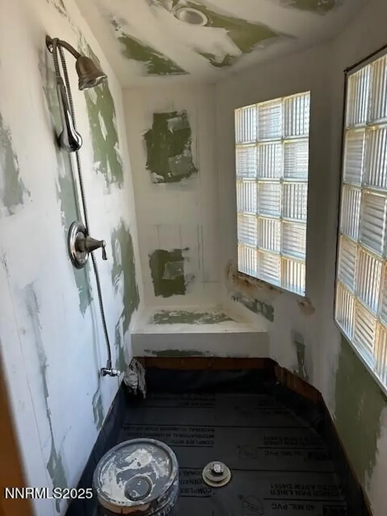 1510 Laiolo Reno NV 89502