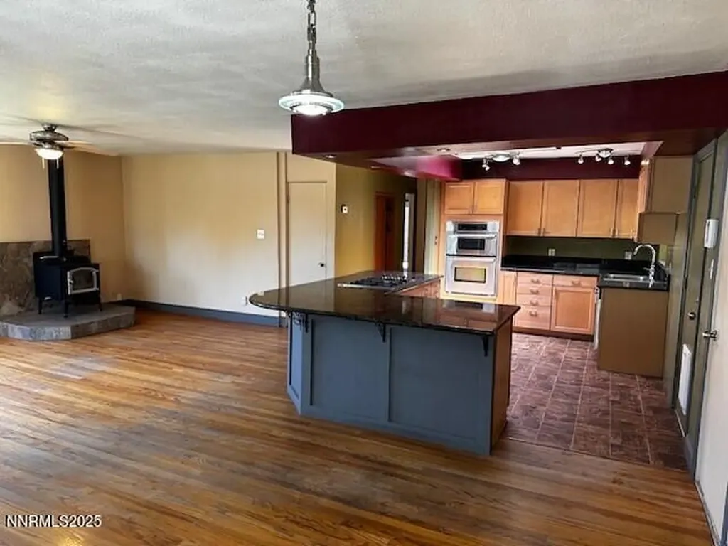 1510 Laiolo Reno NV 89502