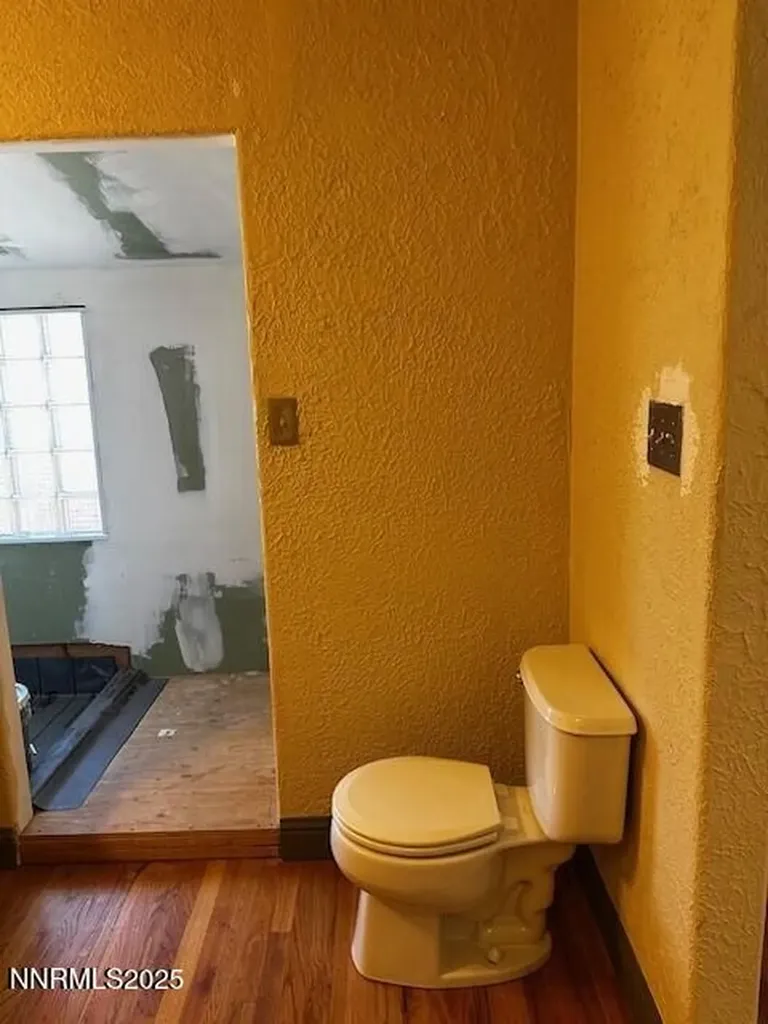 1510 Laiolo Reno NV 89502