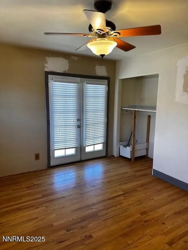 1510 Laiolo Reno NV 89502