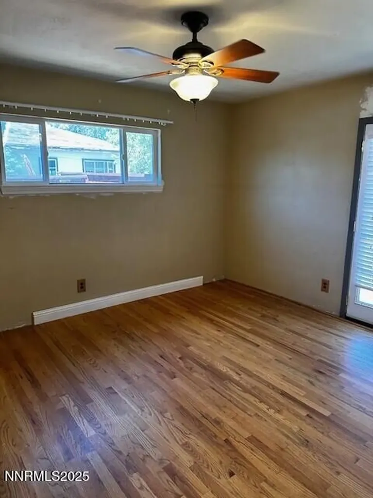 1510 Laiolo Reno NV 89502