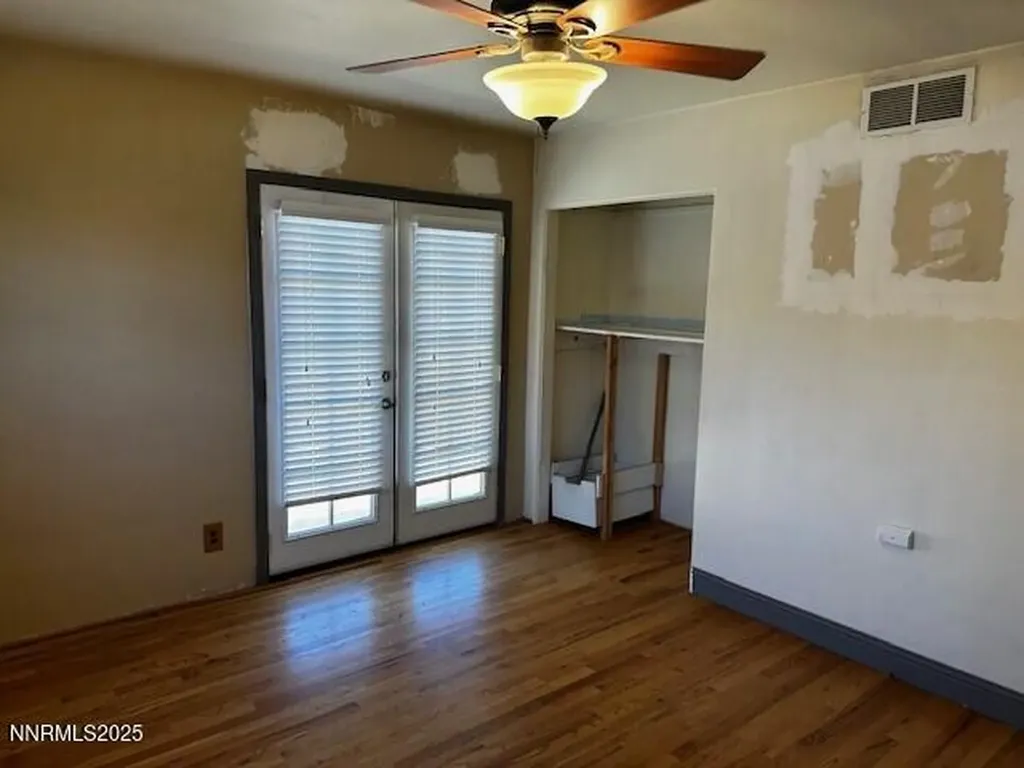 1510 Laiolo Reno NV 89502