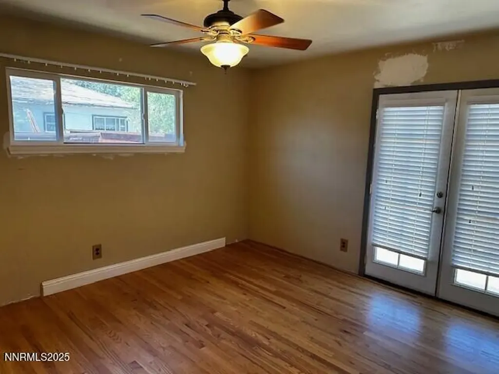 1510 Laiolo Reno NV 89502