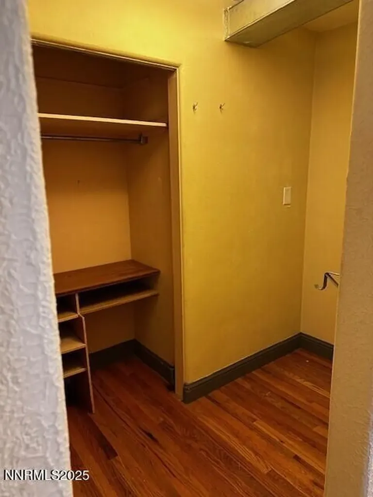 1510 Laiolo Reno NV 89502