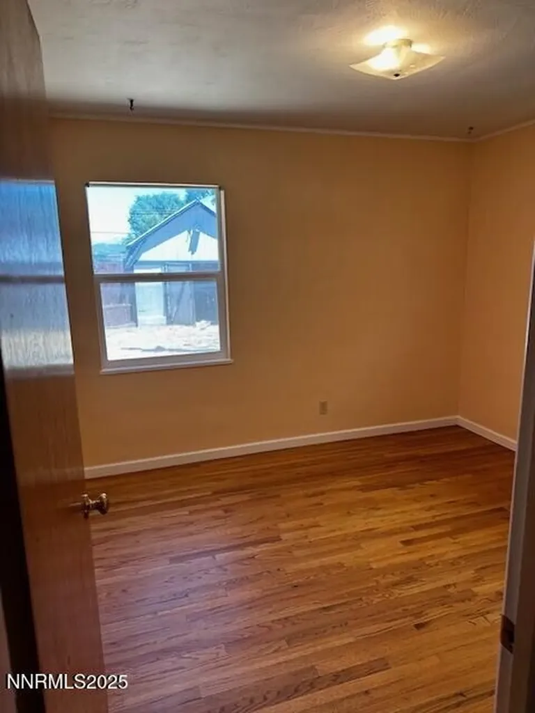 1510 Laiolo Reno NV 89502