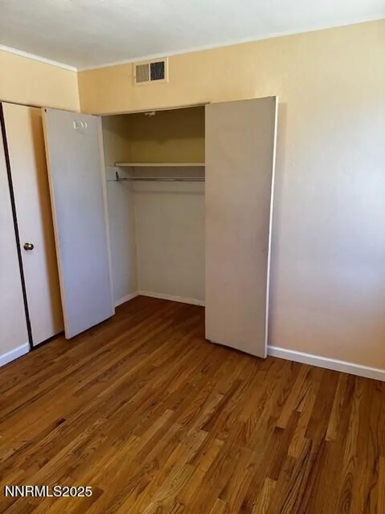1510 Laiolo Reno NV 89502