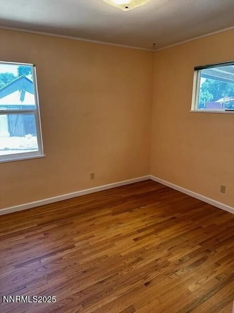 1510 Laiolo Reno NV 89502