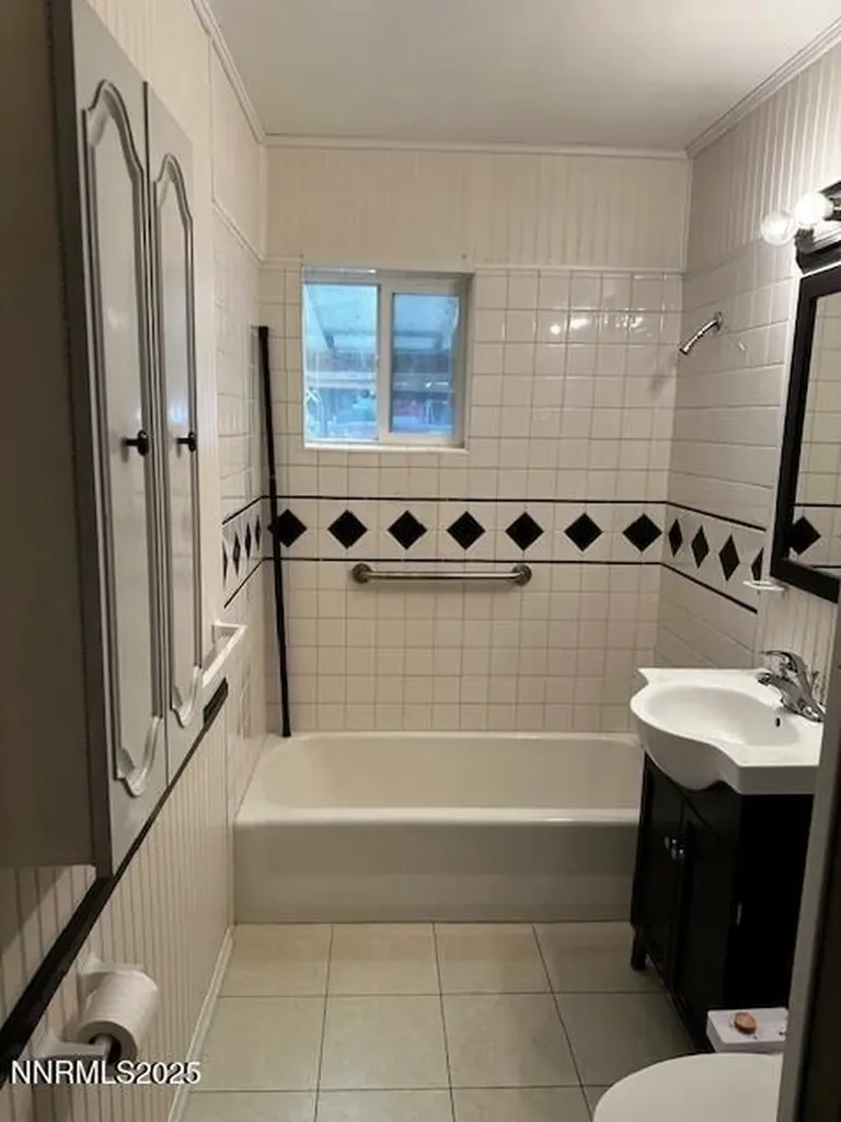 1510 Laiolo Reno NV 89502
