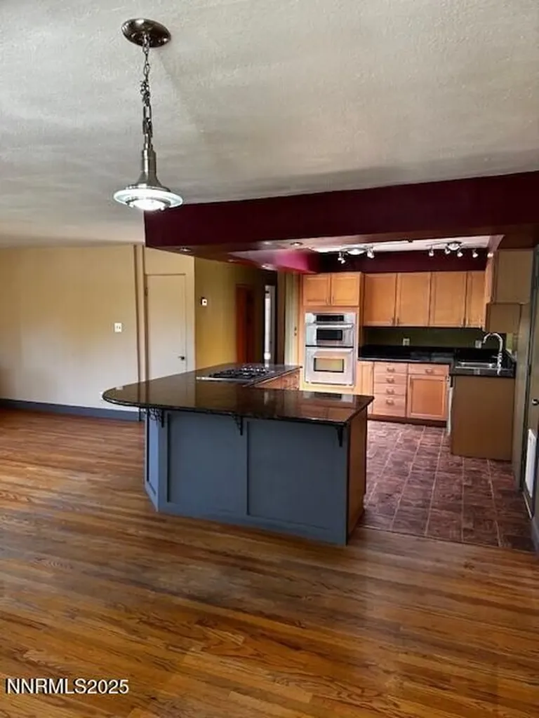 1510 Laiolo Reno NV 89502