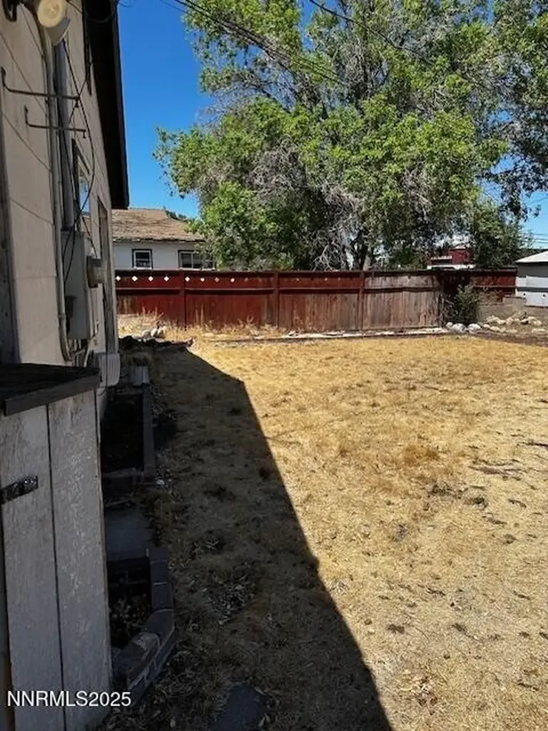 1510 Laiolo Reno NV 89502