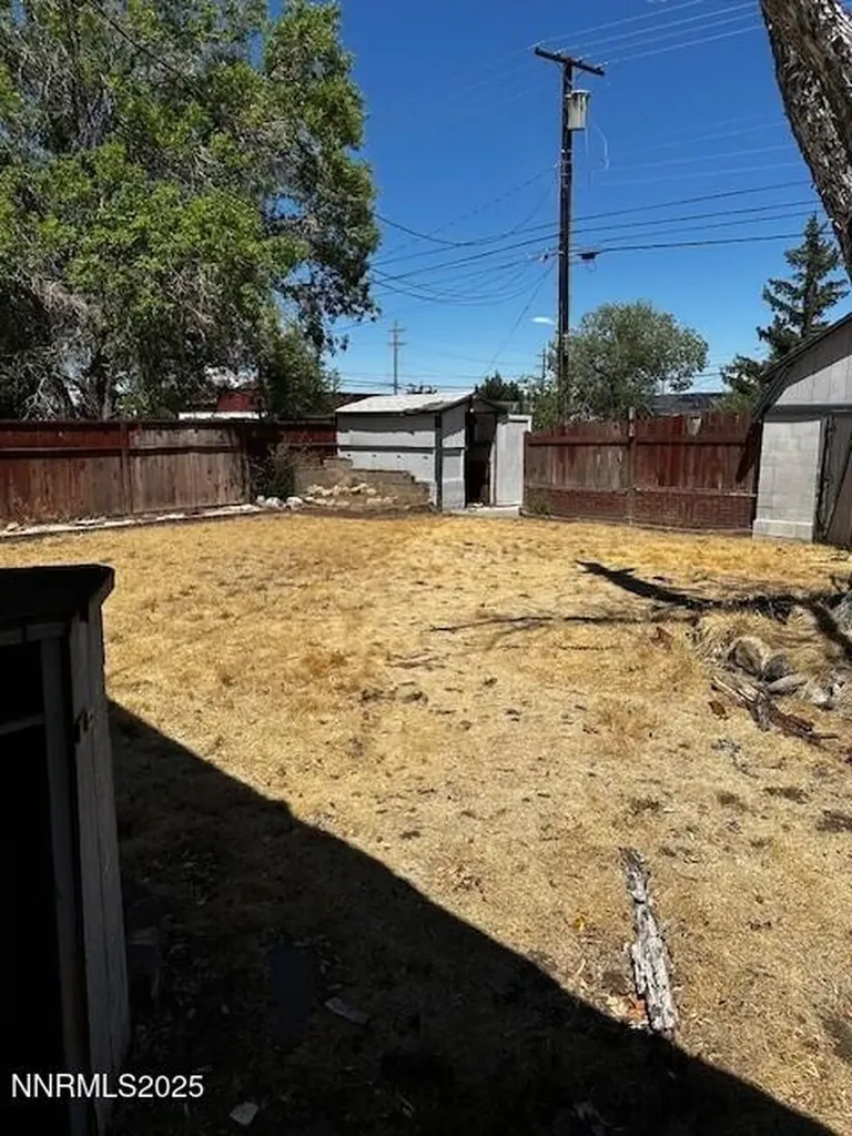 1510 Laiolo Reno NV 89502