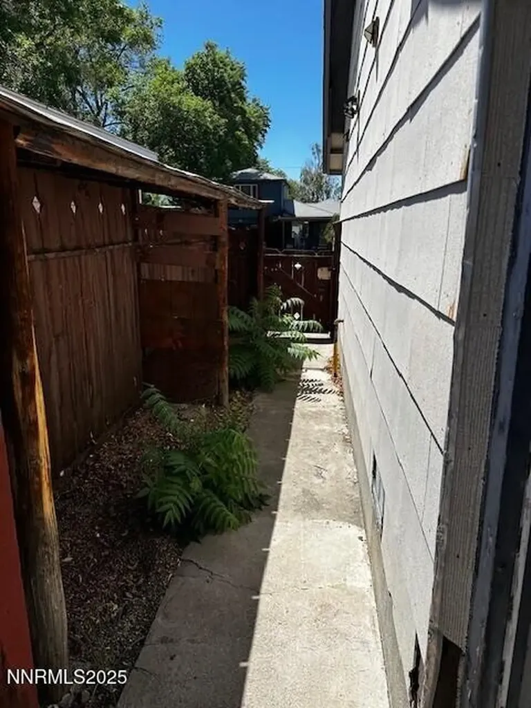 1510 Laiolo Reno NV 89502