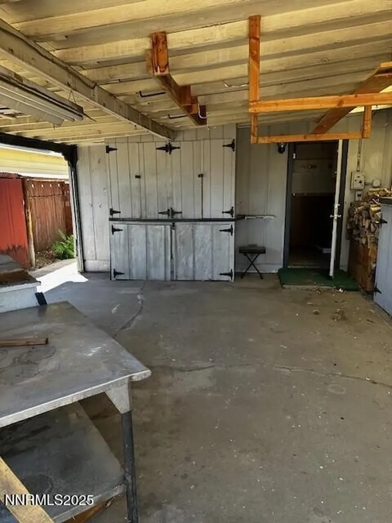 1510 Laiolo Reno NV 89502