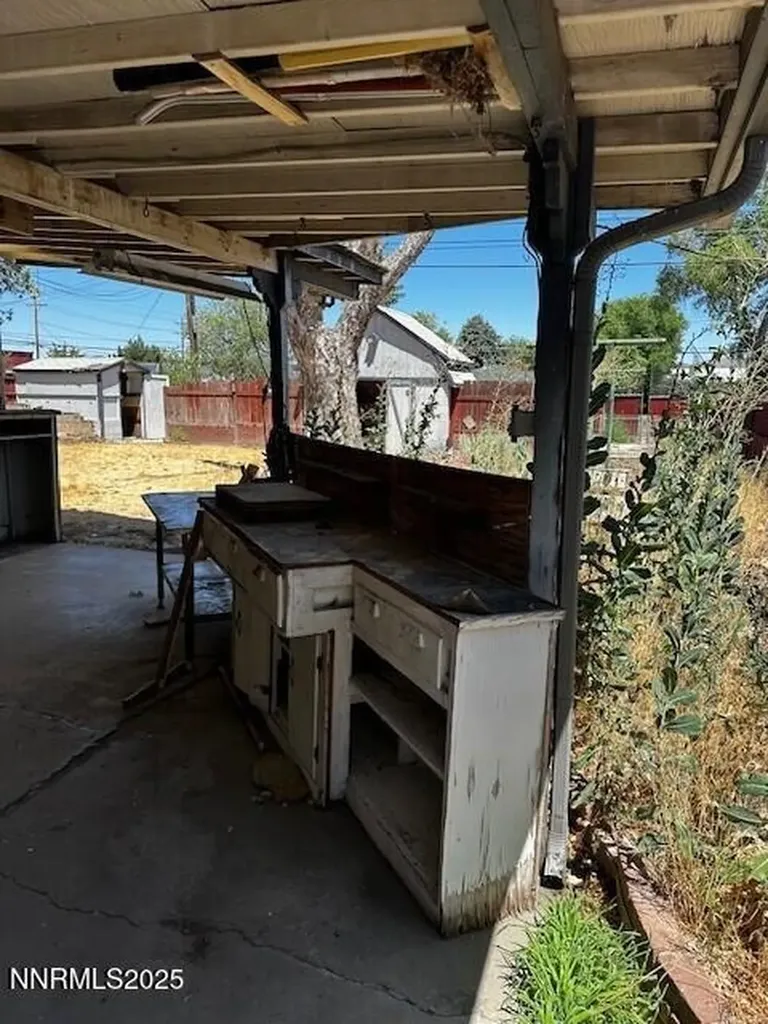 1510 Laiolo Reno NV 89502