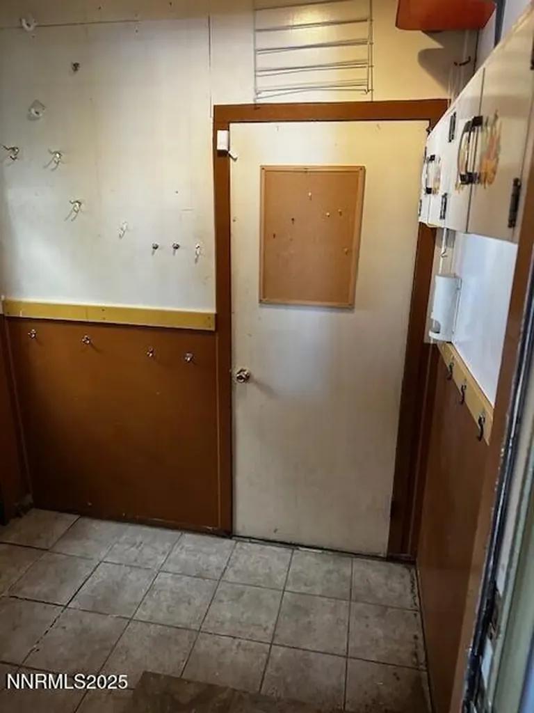 1510 Laiolo Reno NV 89502