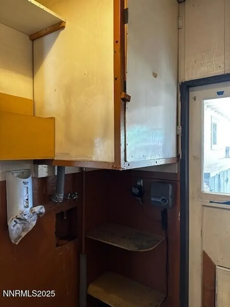 1510 Laiolo Reno NV 89502