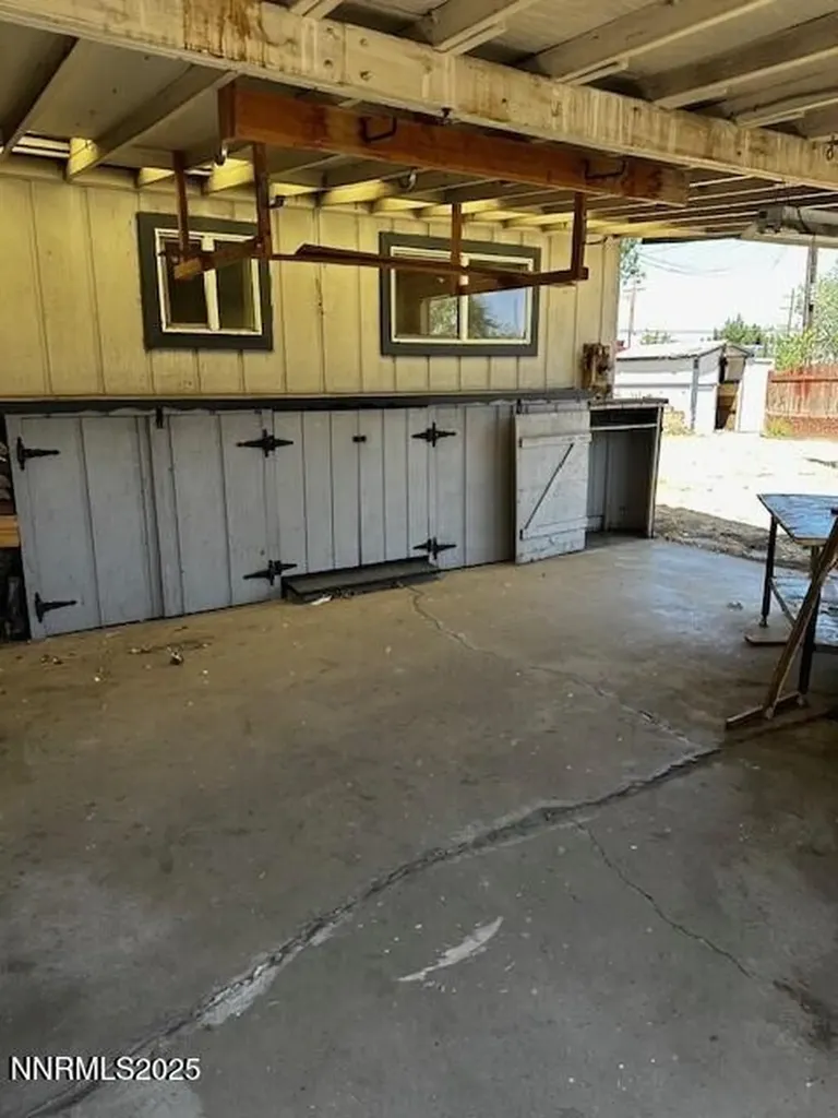1510 Laiolo Reno NV 89502