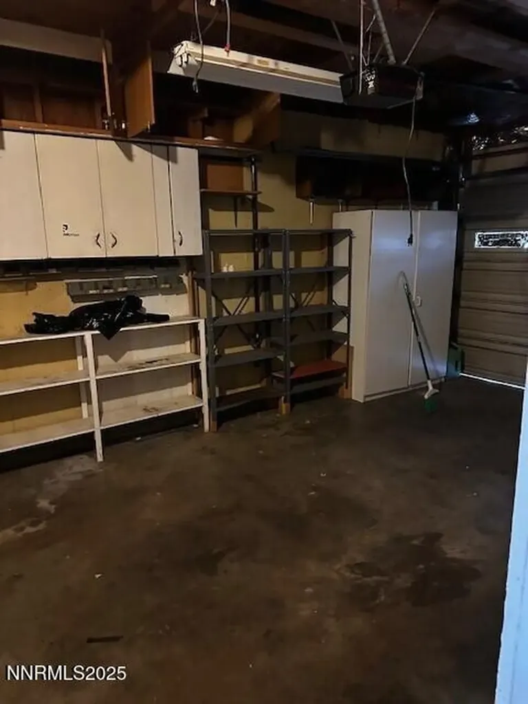 1510 Laiolo Reno NV 89502
