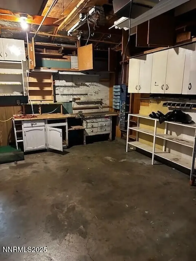 1510 Laiolo Reno NV 89502