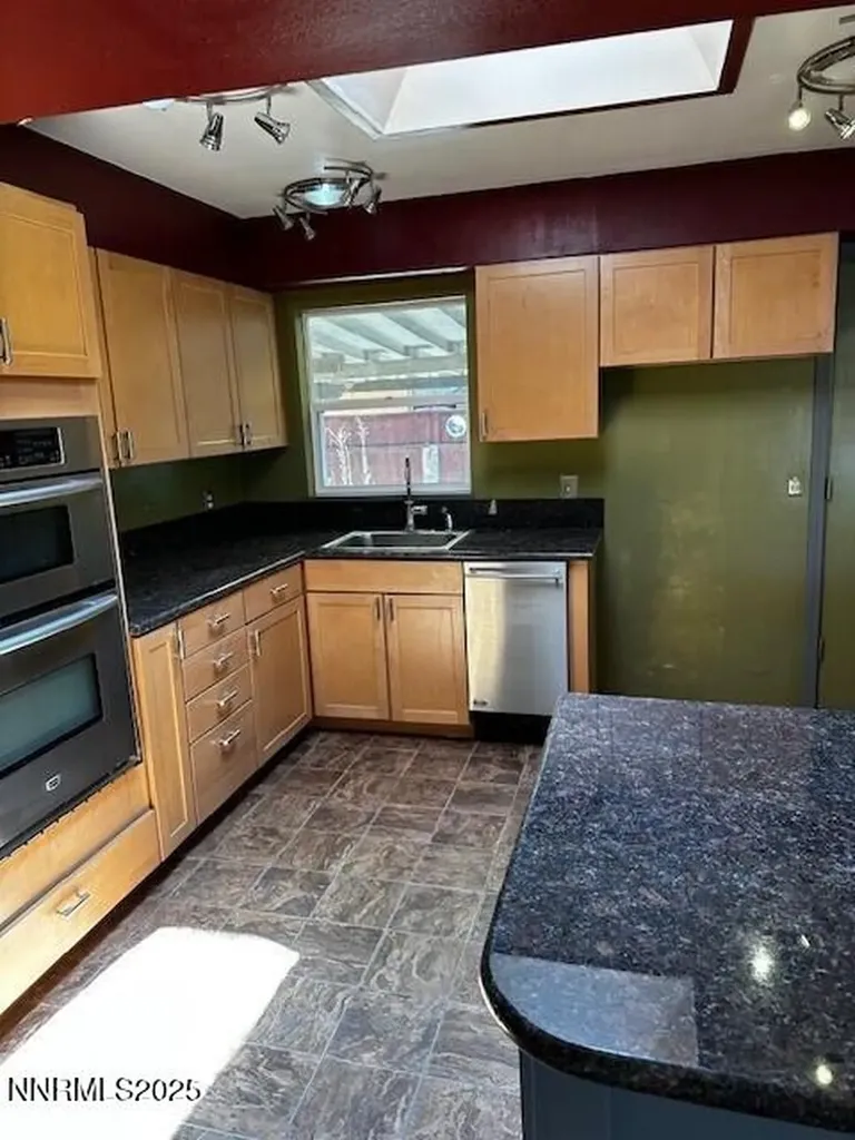 1510 Laiolo Reno NV 89502