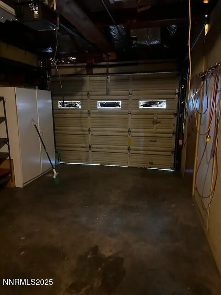 1510 Laiolo Reno NV 89502