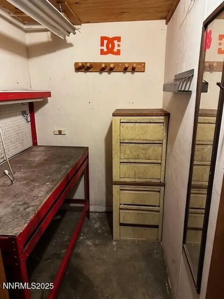 1510 Laiolo Reno NV 89502