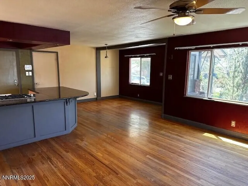 1510 Laiolo Reno NV 89502