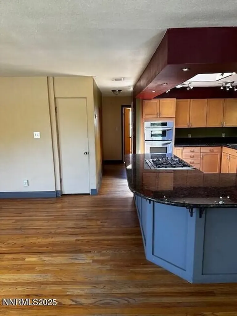 1510 Laiolo Reno NV 89502