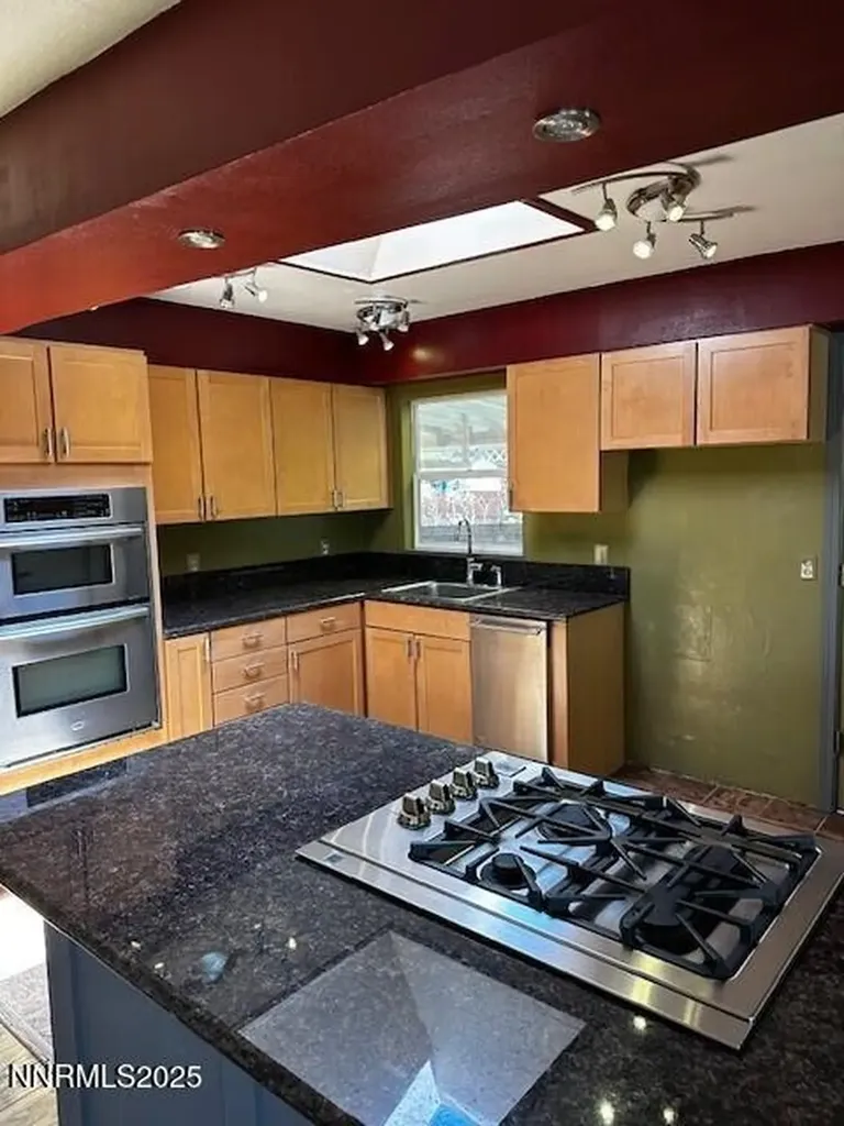 1510 Laiolo Reno NV 89502