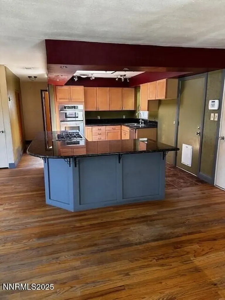 1510 Laiolo Reno NV 89502