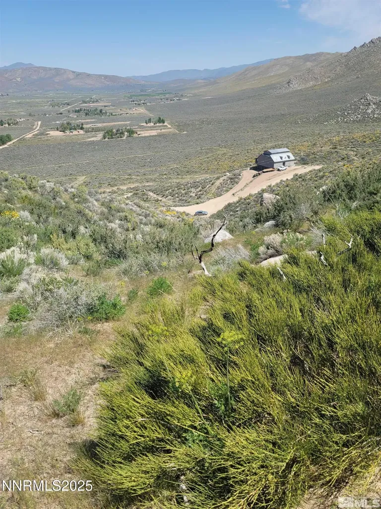 525 Prairie Dog Reno NV 89508