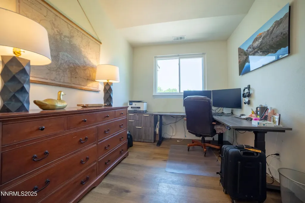 2691 Sutter Butte Sparks NV 89436