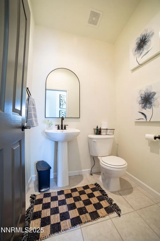 2691 Sutter Butte Sparks NV 89436