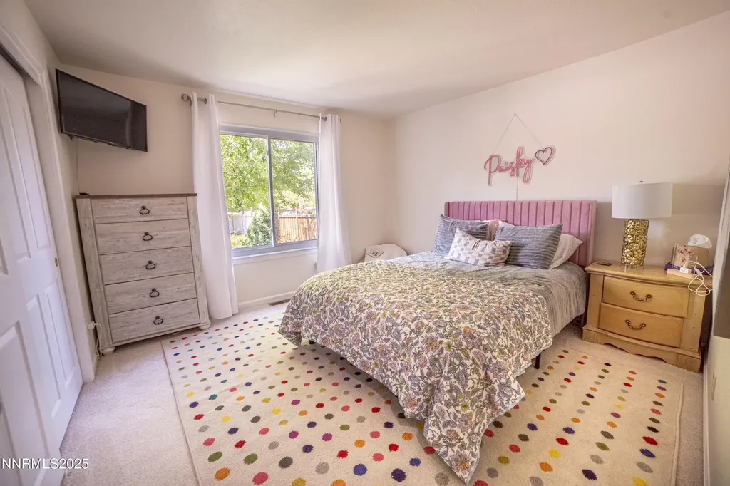 2691 Sutter Butte Sparks NV 89436