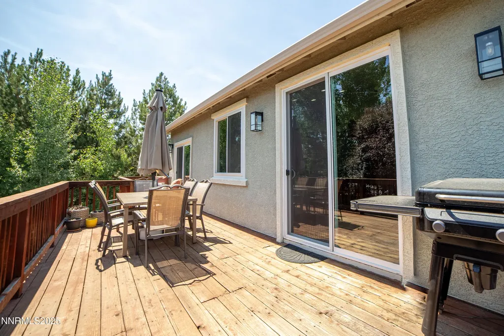 2691 Sutter Butte Sparks NV 89436
