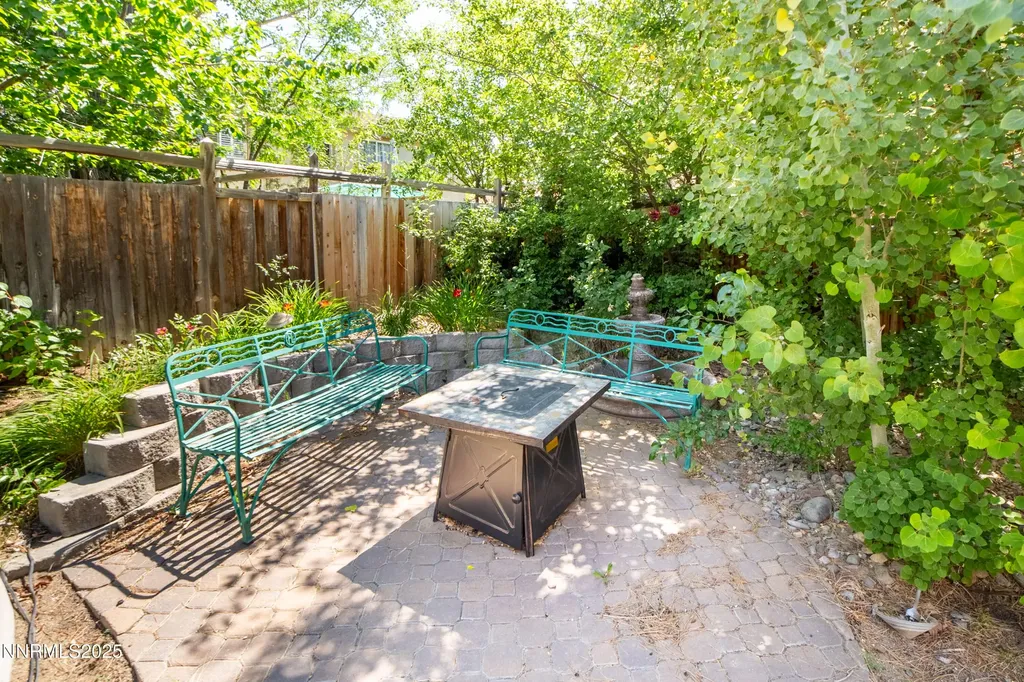 2691 Sutter Butte Sparks NV 89436