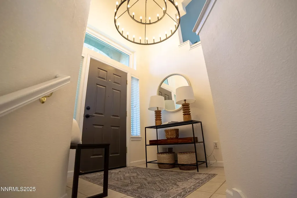 2691 Sutter Butte Sparks NV 89436