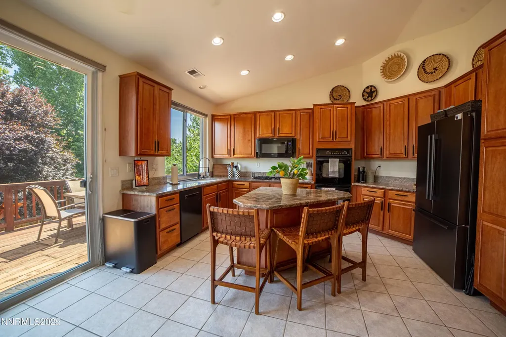 2691 Sutter Butte Sparks NV 89436