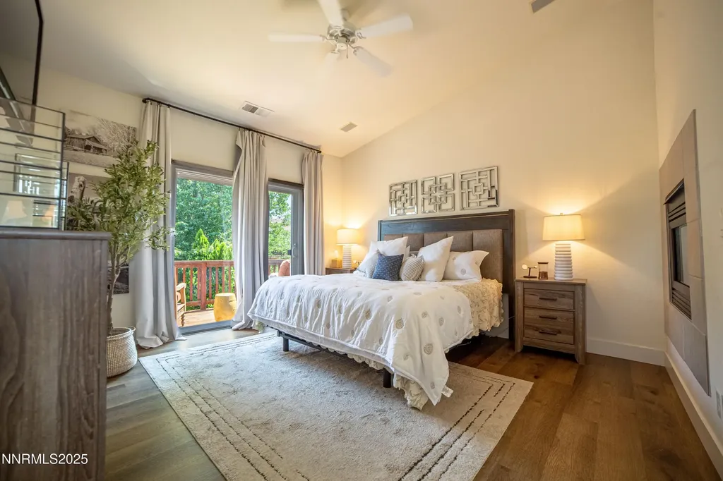 2691 Sutter Butte Sparks NV 89436
