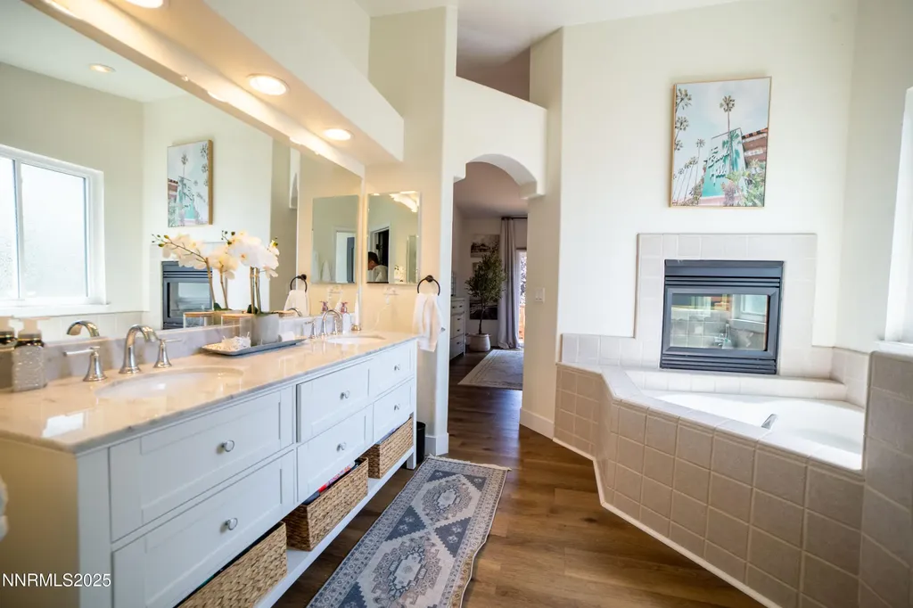 2691 Sutter Butte Sparks NV 89436