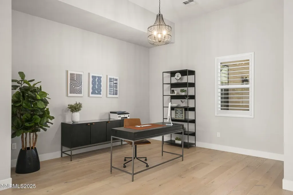 2904 Amethyst Hills Reno NV 89521