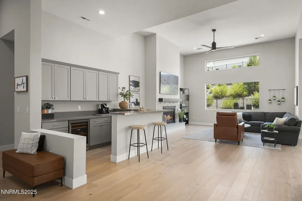 2904 Amethyst Hills Reno NV 89521