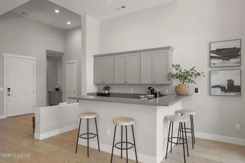 2904 Amethyst Hills Reno NV 89521