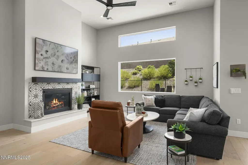 2904 Amethyst Hills Reno NV 89521