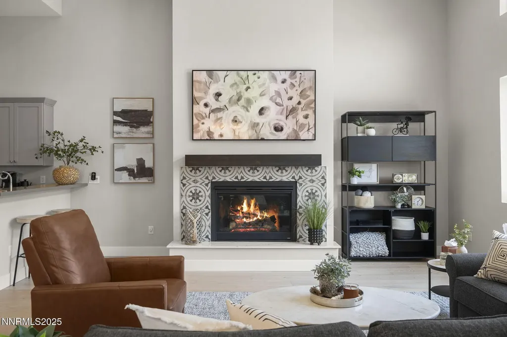 2904 Amethyst Hills Reno NV 89521
