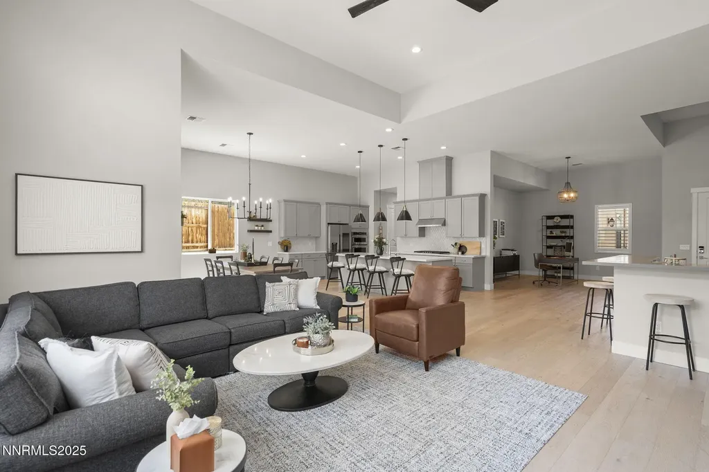 2904 Amethyst Hills Reno NV 89521