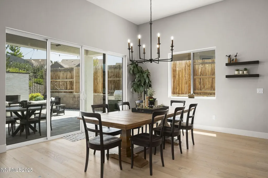 2904 Amethyst Hills Reno NV 89521