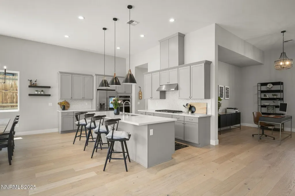 2904 Amethyst Hills Reno NV 89521