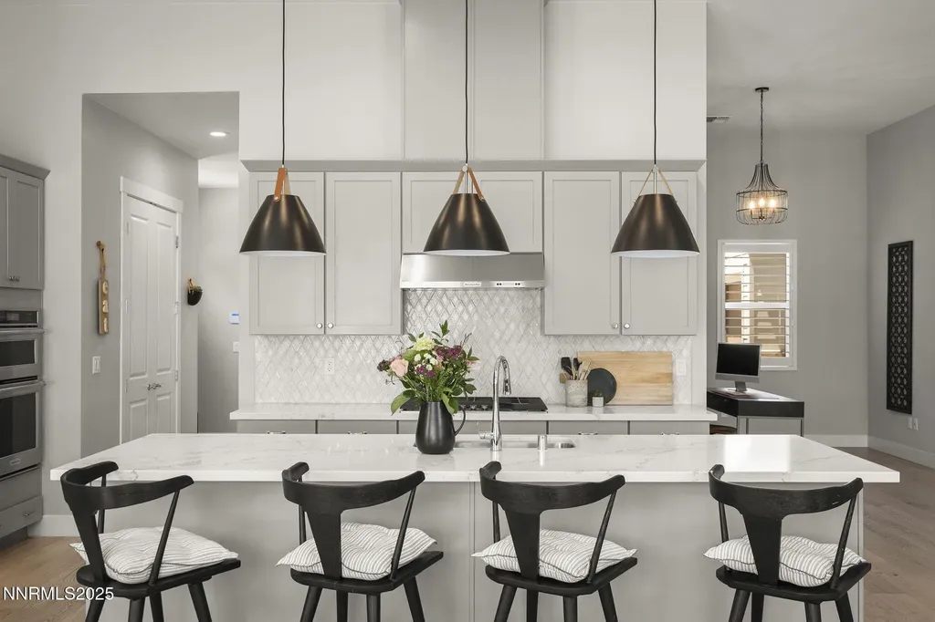 2904 Amethyst Hills Reno NV 89521